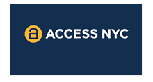 Access NYC  Website 