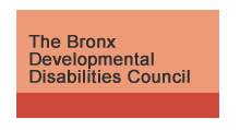 The Bronx Developmental Disabilities Council Website