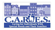Cares NYC  Website
