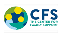 CFS Website