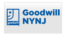 Goodwill NYNJ Website
