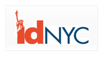 ID NYC Website 