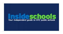 Inside Schools Website