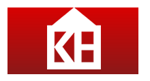 KHCC Website