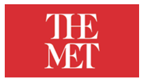 The MET Website 