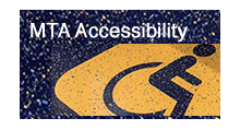 MTA Accessibility  Website