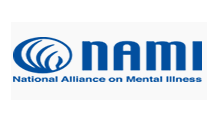 Nami Website