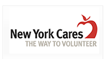 New York Cares 