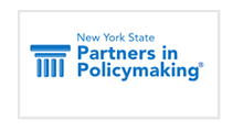 NYS Partners in Policymaking Website