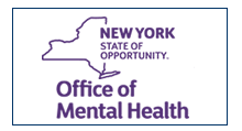 New York State Office of Mental Health Website