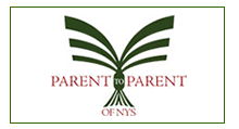 Parent To Parent NYS Website