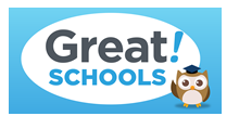 Great Schools Website 