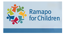 Ramapo for Children Website
