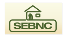 SEBNC Website
