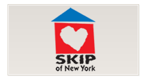 SKIP NYC Website