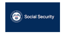 Social Security Administration Website 