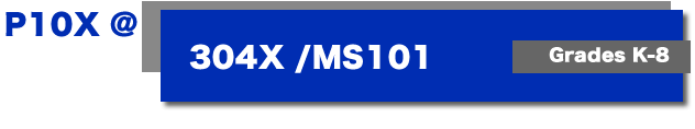 304