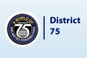 D75